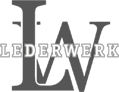Lederwerk Handels und Fahrzeugveredelungs GmbH