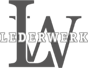 Lederwerk Handels und Fahrzeugveredelungs GmbH