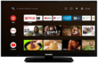 LKW 24 Zoll Fernseher - Android Smart TV - 12V/24V 1